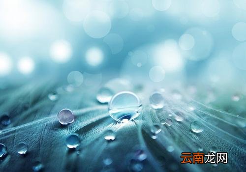 白露之后还热吗,白露之后还有秋老虎吗