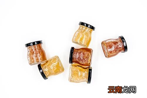即食燕窝能带上飞机吗,即食燕窝飞机能托运吗