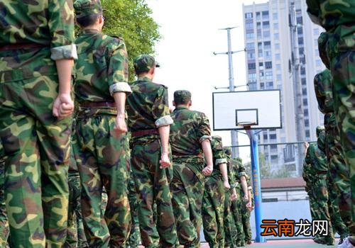 大学军训一般多长时间,大学军训注意事项有哪些