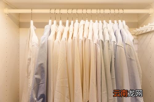 聚酯纤维加棉粘毛吗,聚酯纤维衣服上粘毛怎么办