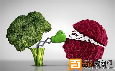 如何预防癌症？远离癌症的10条建议