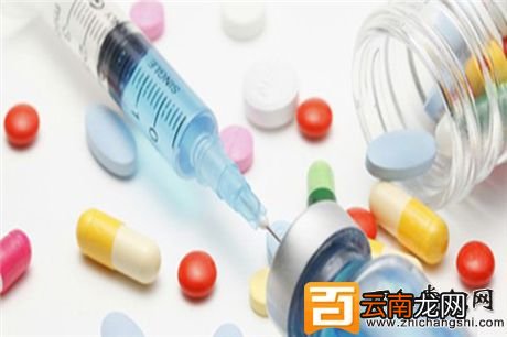糖尿病打胰岛素会成瘾吗？胰岛素对糖尿病的作用