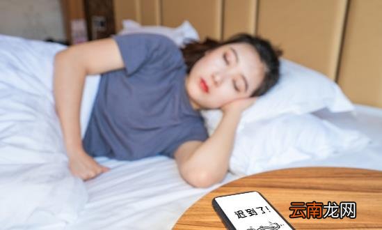 春困来袭睡不醒可咋整 做好这几件事让你精神百倍
