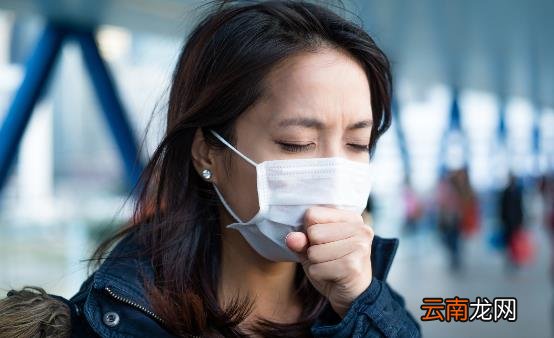 长时间戴口罩或致皮肤问题 常戴口罩该这样护肤
