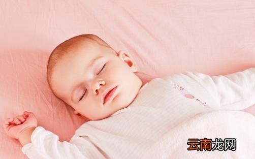 谁叫你磨牙不一定是蛔虫惹的祸 大人们也可能磨牙