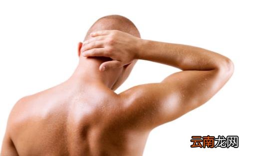 关注身体的健康问题 8个问题判断身体是否健康