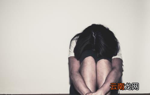 孤独容易导致脑萎缩 长时间感到孤独竟然危害如此大