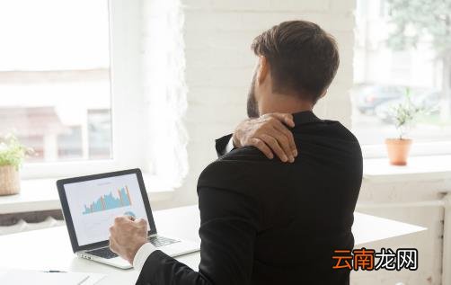 久坐或许会影响大脑的健康 防止久坐伤身的小妙招