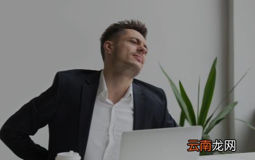 久坐或许会影响大脑的健康 防止久坐伤身的小妙招