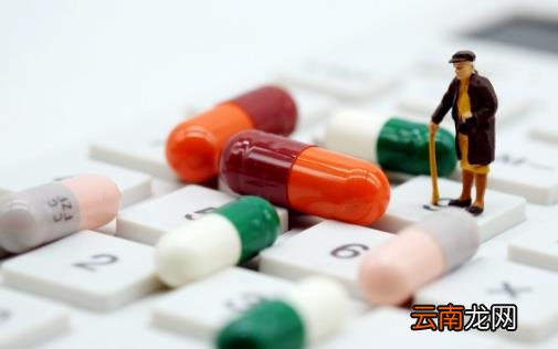 不能和保健品一起服用的药物 对保健品的正确认识