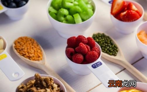 不能和保健品一起服用的药物 对保健品的正确认识