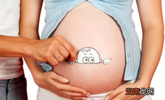 细数剖腹产的七大危害 剖腹产坐月子注意事项