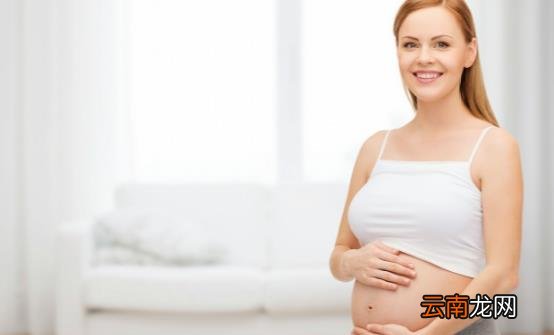 9种食物容易导致流产 准妈妈日常生活如何预防流产