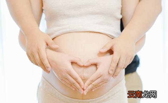 9种食物容易导致流产 准妈妈日常生活如何预防流产