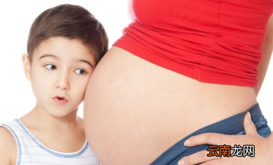 夫妻不想生二胎的5个原因 生二胎的好处有哪些