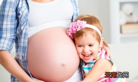 夫妻不想生二胎的5个原因 生二胎的好处有哪些