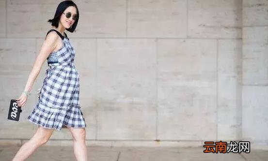 出现孕吐症状特别严重 推荐十个缓解孕吐的方法