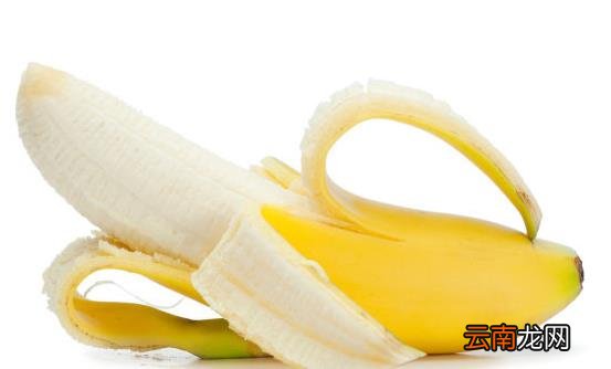 缓解孕妇便秘8方法 孕妇便秘食谱推荐