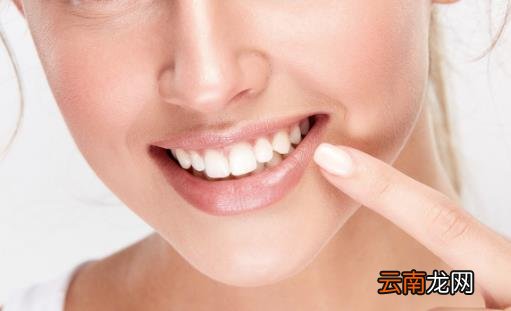 很伤牙齿的坏习惯要改掉 正确刷牙健齿小偏方