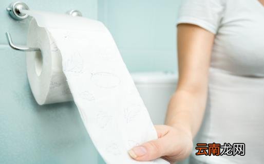 要养成正确的如厕习惯 便便拉不出来和这些事有关