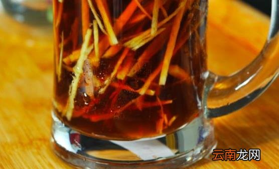 小偏方治疗经常性头痛 以缓解头痛的不适