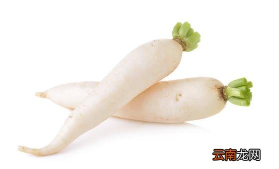 小偏方治疗经常性头痛 以缓解头痛的不适