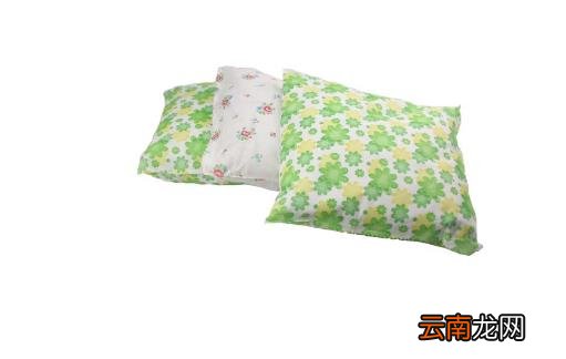 解决房间或汽车内部的甲醛问题 竹炭包的科学用法