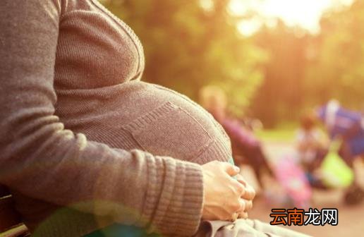 生儿子一定要在排卵前还是后 生儿子备孕应该采用什么方法