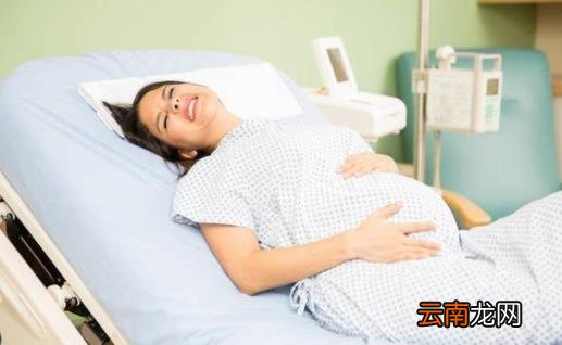 生儿子一定要在排卵前还是后 生儿子备孕应该采用什么方法