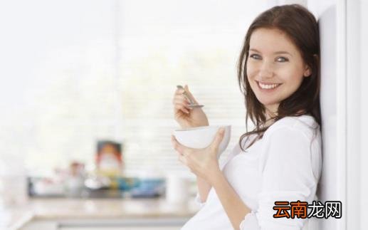 生儿子一定要在排卵前还是后 生儿子备孕应该采用什么方法