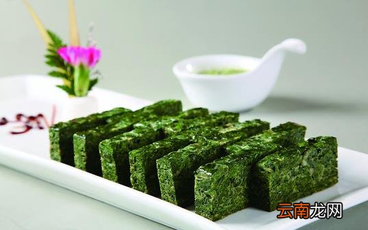 推荐八款食疗菜谱 让孕期感冒轻松恢复
