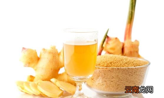 宝宝发烧时吃的食物 助力儿童身体恢复