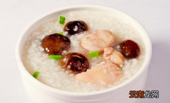 为您带来孕妇食谱 美味不再是奢侈