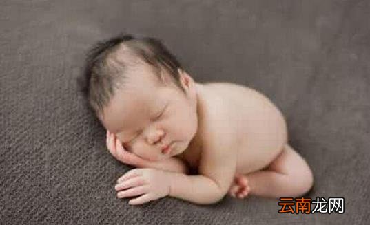 宝宝不吃奶瓶怎么办？