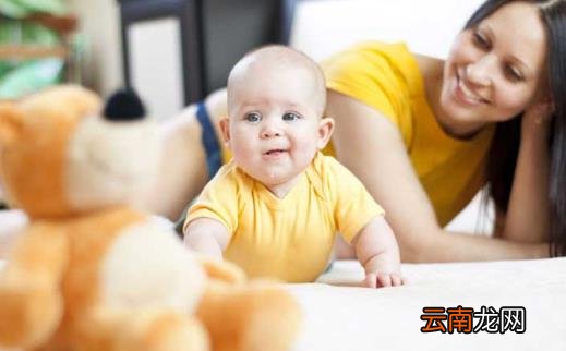 给宝宝做土豆泥要注意什么事项