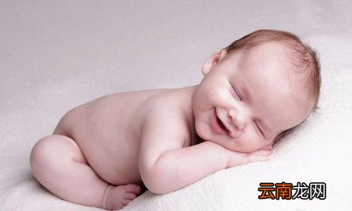 宝宝不吃配方奶怎么办