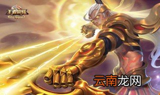 王者荣耀觉醒模式在哪开房间 王者荣耀觉醒之战入口在哪？