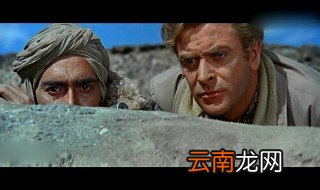 遗失的世界拍摄地 电影拍摄总是去一些风景优美的地方
