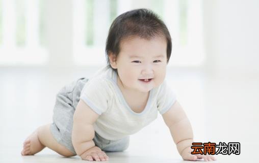 宝宝多大可以换奶粉