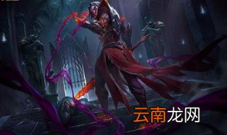可以联机的单机游戏 有哪几款