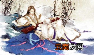 手游宫廷游戏都有哪些 手游宫廷游戏介绍