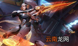 耐玩不氪金手游有哪些 好玩耐玩不氪金
