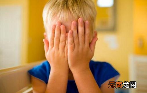 训练智力发育迟缓的孩子需要注意什么？