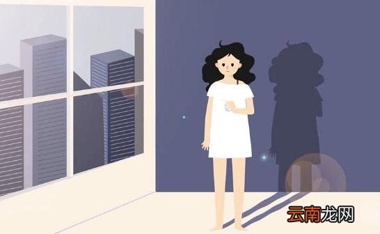 如何帮孩子从自闭中走出来？