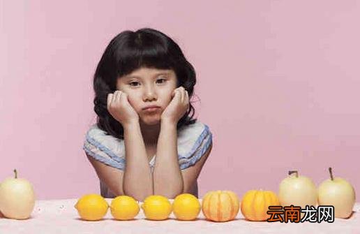 对自闭症患儿进行训练刻不容缓！