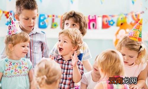 孩子上幼儿园哭闹怎么办