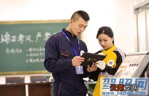 开车必收藏的几大经典用车知识，超级实用！