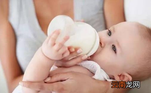 什么是母乳性腹泻？母乳性腹泻的原因