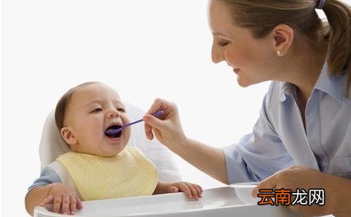 婴儿米粉怎么冲？婴儿米粉怎么吃