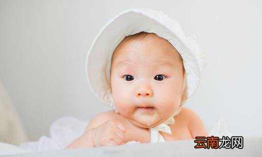 果汁对宝宝身体的益处有哪些